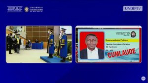 NZAMURAMBAHO FELICIEN
